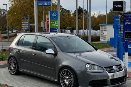 VW Golf 235.000 km 10.800 &euro; Schwerin 19053