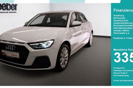 Audi A1 18.061 km 19.390 &euro; Herrenberg 71083