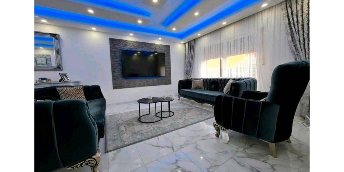 Einfamilienhaus Koblenz Bisholder - 6 Zimmer, 160 m&sup2;, 2.000&euro; | Angebot:26004003