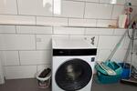 Doppelhaushälfte Baddeckenstedt - 5 Zimmer, 180 m&sup2;, 1.300&euro; | Angebot:26229523