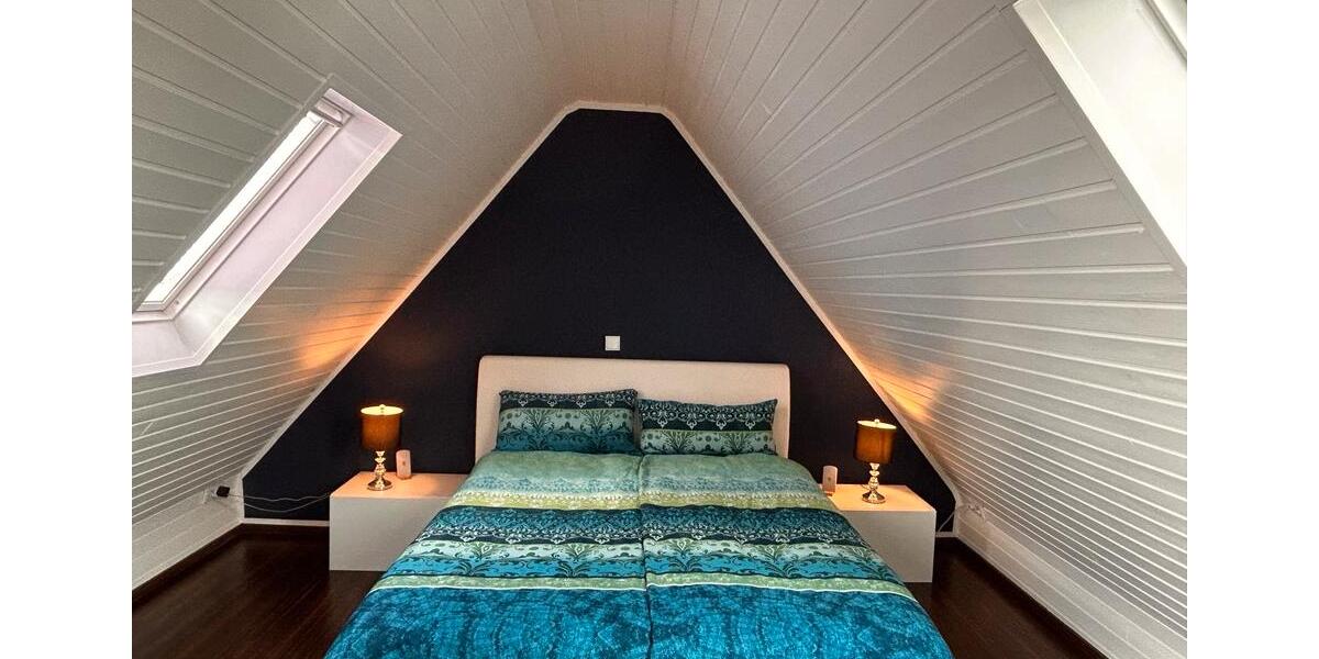Reihenhaus Meerbusch Kierst - 3.5 Zimmer, 103 m&sup2;, 698.000&euro; | Angebot:26698044