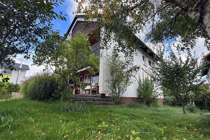 Haus St. Georgen - Brigach Brigach - 7 Zimmer, 166 m&sup2;, 325.000&euro; | Angebot:23162198