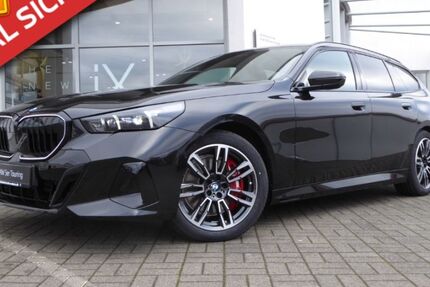 BMW 540 9.000 km 75.390 &euro; Schlüchtern 36381