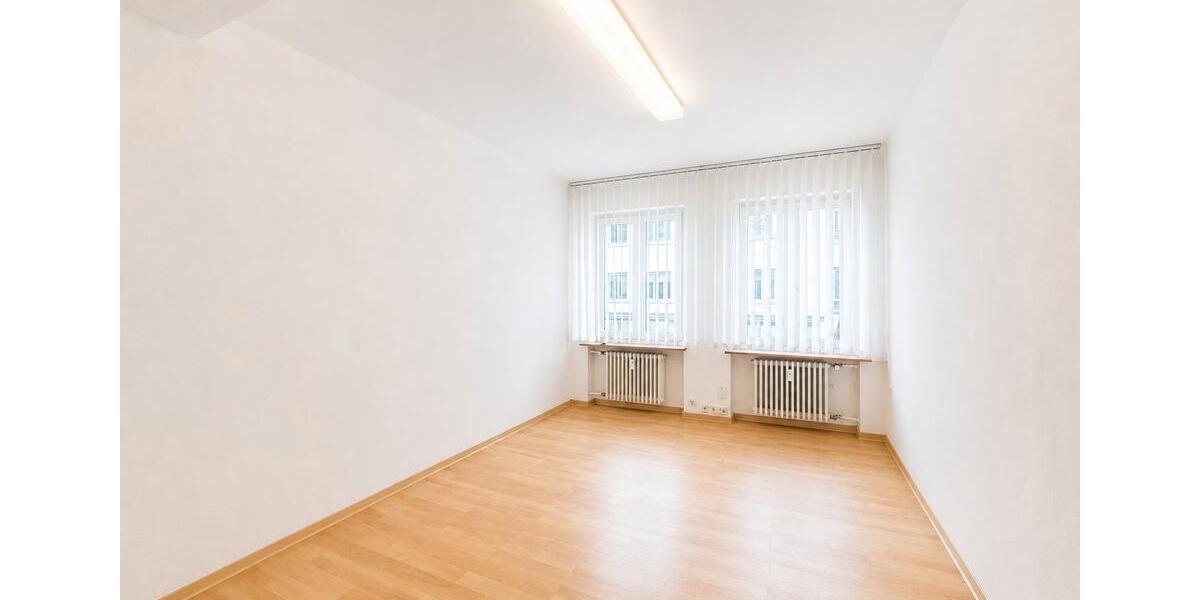 Gewerbeobjekt Saarlouis - 550&euro; | Angebot:26462546
