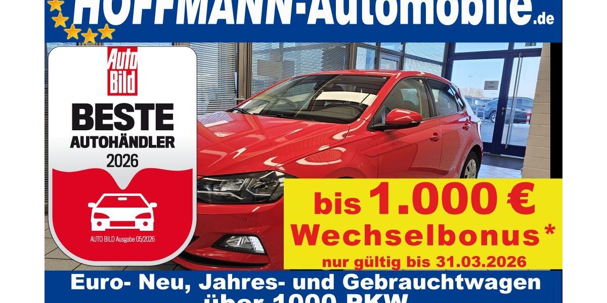 VW Polo 118.353 km 10.900 &euro; Wolfsburg-Heiligendorf 38444