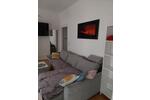 Erdgeschoßwohnung Stade Altländer Viertel - 1 Zimmer, 28 m&sup2;, 500&euro; | Angebot:26458011