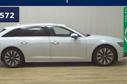 Audi A6 171.385 km 22.680 € Bremen / Arsten 28279