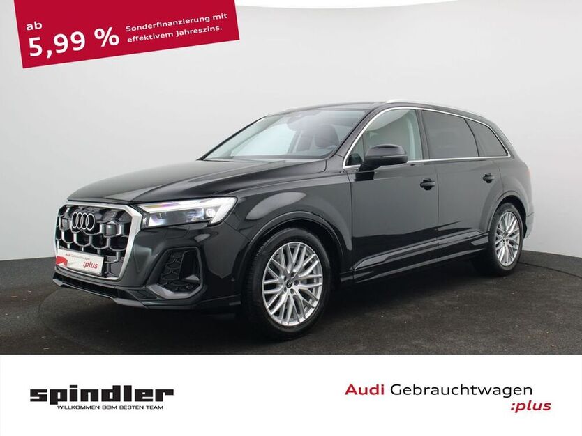 Q7