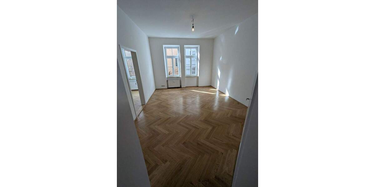 Etagenwohnung München Schwabing-Freimann - 5 Zimmer, 154 m&sup2;, 3.500&euro; | Angebot:25385325