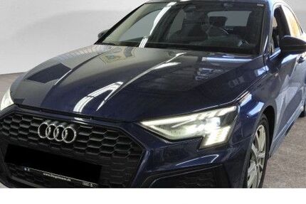 Audi A3 106.676 km 24.290 &euro; Detmold 32756