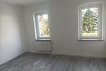 Neugersdorf: 4 Raum Wohnung 110 m² mit großen Garten 4 zimmer