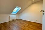 Einfamilienhaus Saarbrücken Bübingen - 4 Zimmer, 125 m&sup2;, 359.000&euro; | Angebot:26409580