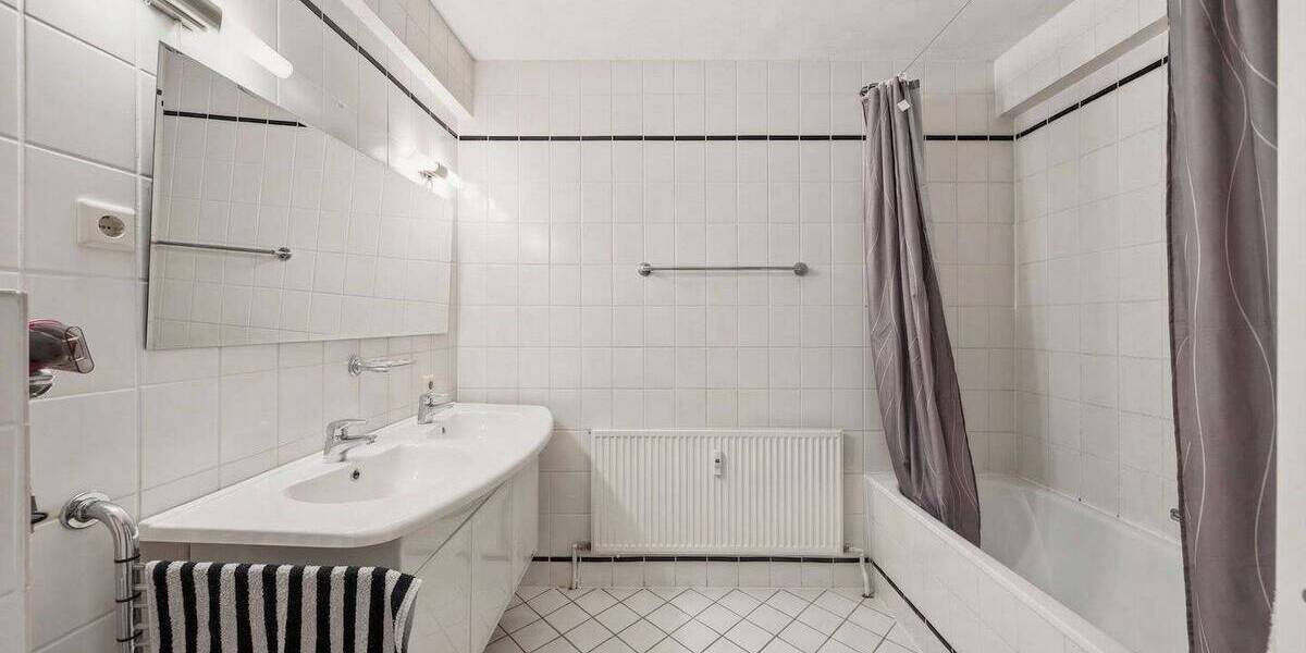 Reihenmittelhaus Berlin-Kladow Kladow - 5 Zimmer, 123 m&sup2;, 550.000&euro; | Angebot:26857132