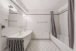 Reihenmittelhaus Berlin-Kladow Kladow - 5 Zimmer, 123 m&sup2;, 550.000&euro; | Angebot:26857132