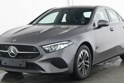 Mercedes-Benz A 200 9.122 km 31.450 &euro; Münchberg 95213