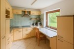 FAMILIENIDYLL MIT SOLARANLAGE & GARTENPARADIES - Einfamilienhaus Zella-Mehlis Mehlis | Angebot:27233917