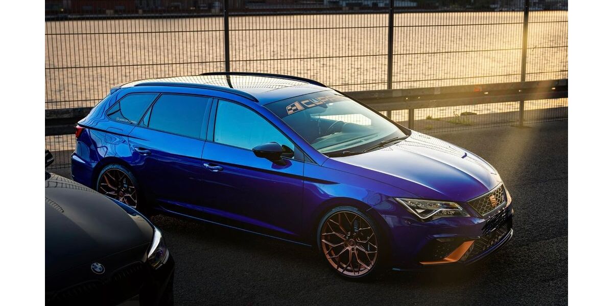 Seat Leon 142.000 km 20.000 &euro; Hamburg 22765
