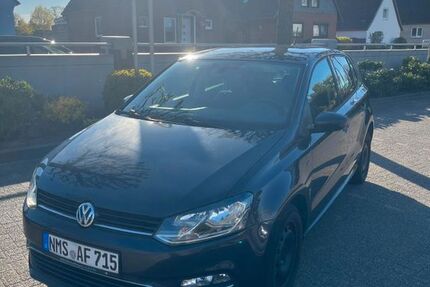 VW Polo 119.308 km 8.900 &euro; Neumünster 24536
