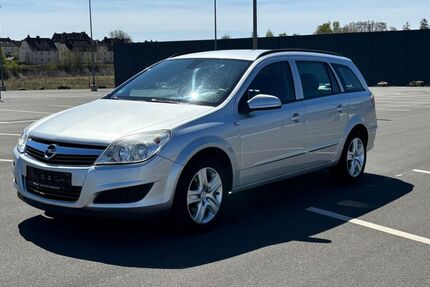 Opel Astra 156.000 km 3.499 &euro; Marktredwitz 95615