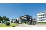 Etagenwohnung Lippstadt Overhagen - 1 Zimmer, 50 m&sup2;, 515&euro; | Angebot:22486844