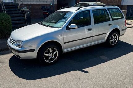 VW Golf 153.000 km 3.500 &euro; Seelze 30926