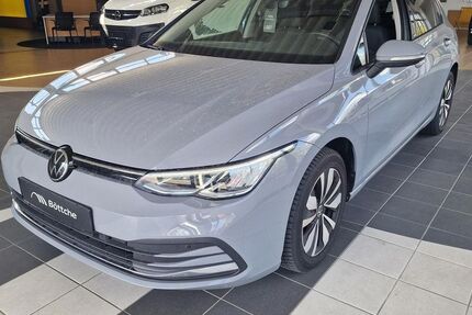 VW Golf 85.945 km 18.450 &euro; Zerbst / Anhalt 39261