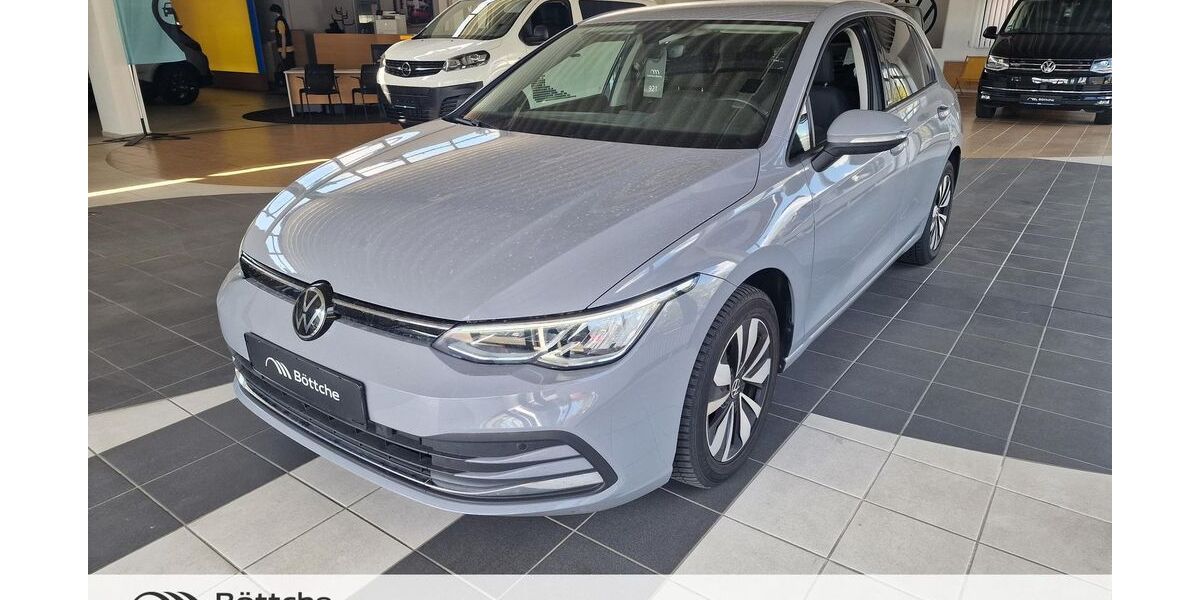 VW Golf 85.945 km 18.980 &euro; Zerbst / Anhalt 39261