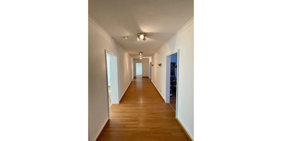 Zimmer Kehl - 500&euro; | Angebot:25673866