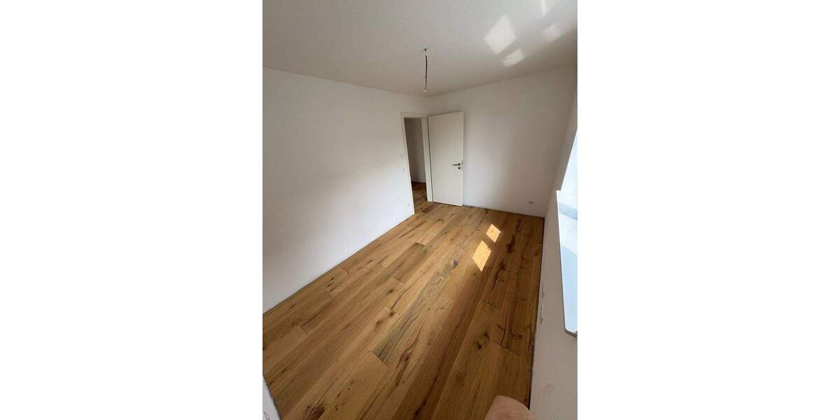 Doppelhaushälfte Kappeln (24376) - 4 Zimmer, 128 m&sup2;, 477.000&euro; | Angebot:25657428