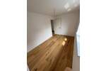 Doppelhaushälfte Kappeln (24376) - 4 Zimmer, 128 m&sup2;, 477.000&euro; | Angebot:25657428