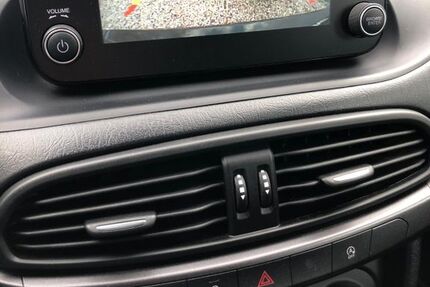 Fiat Tipo 102.000 km 10.700 &euro; München 80809