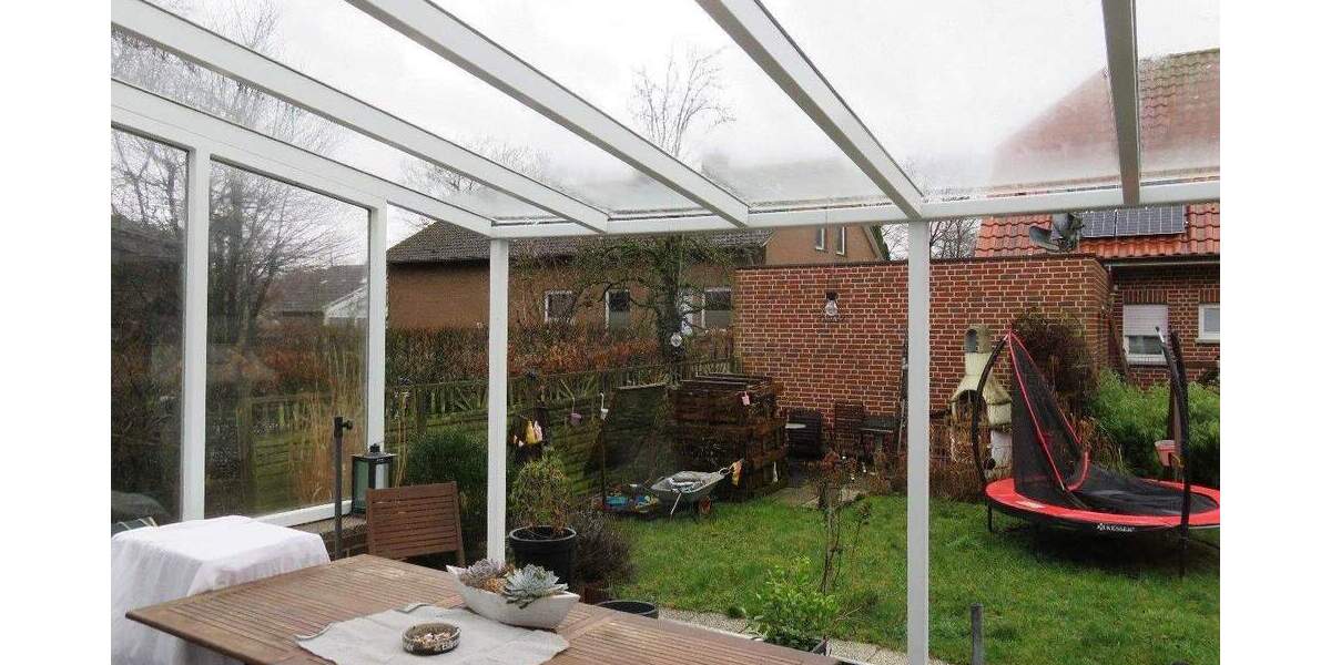 Mehrfamilienhaus, Wohnhaus Greven Reckenfeld - 1 Zimmer, 226 m&sup2;, 395.000&euro; | Angebot:24557674