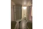 Einfamilienhaus Biebertal - 5 Zimmer, 210 m&sup2;, 1.300&euro; | Angebot:26406900