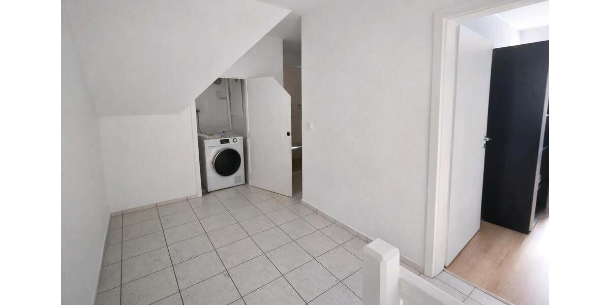 Einfamilienhaus Friesoythe - 6 Zimmer, 234 m&sup2;, 330.000&euro; | Angebot:24741772