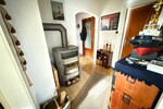 Bad Soden: Ihr Familiendomizil in Toplage der Sophienruhe - Einfamilienhaus Bad Soden-Neuenhain Neuenhain | Angebot:25710792