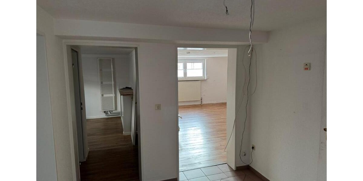 Einfamilienhaus Ingolstadt Südost - 555.000&euro; | Angebot:27055077