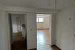 Einfamilienhaus Ingolstadt Südost - 555.000&euro; | Angebot:27055077