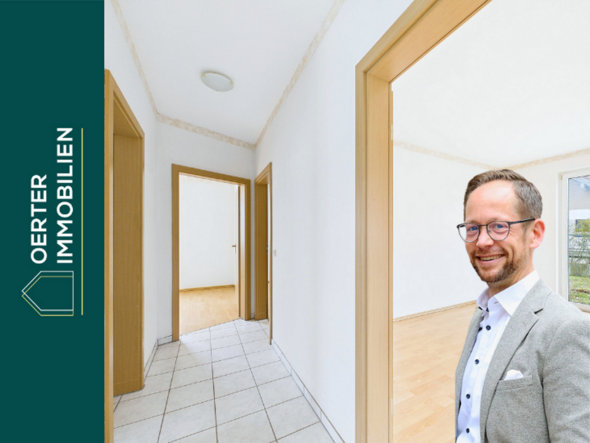 Haus zum Kaufen in Breitenbrunn 219.000 € 95 m²
