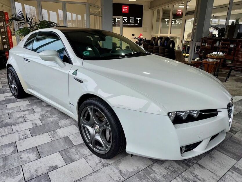 Brera
