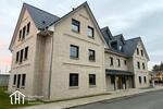 Erdgeschoßwohnung Lüchow (Wendland) - 3 Zimmer, 102 m&sup2;, 1.016&euro; | Angebot:23768236
