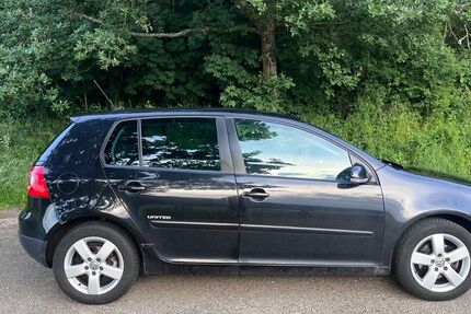 VW Golf 213.400 km 2.000 &euro; Bad Kreuznach 55543