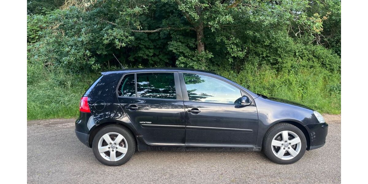 VW Golf 213.400 km 2.000 &euro; Bad Kreuznach 55543