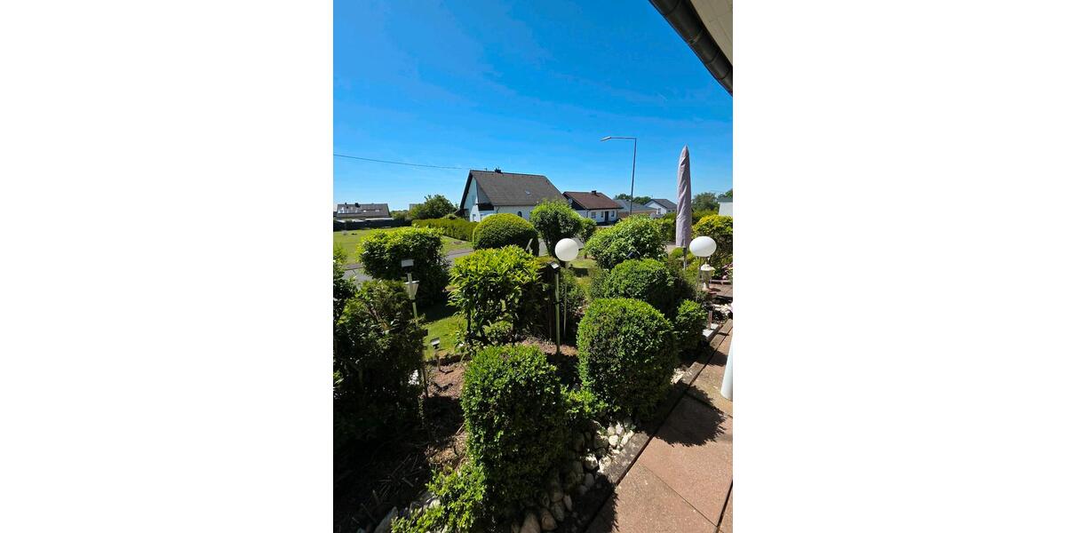Einfamilienhaus Zemmer - 4 Zimmer, 200 m&sup2;, 429.000&euro; | Angebot:27153611