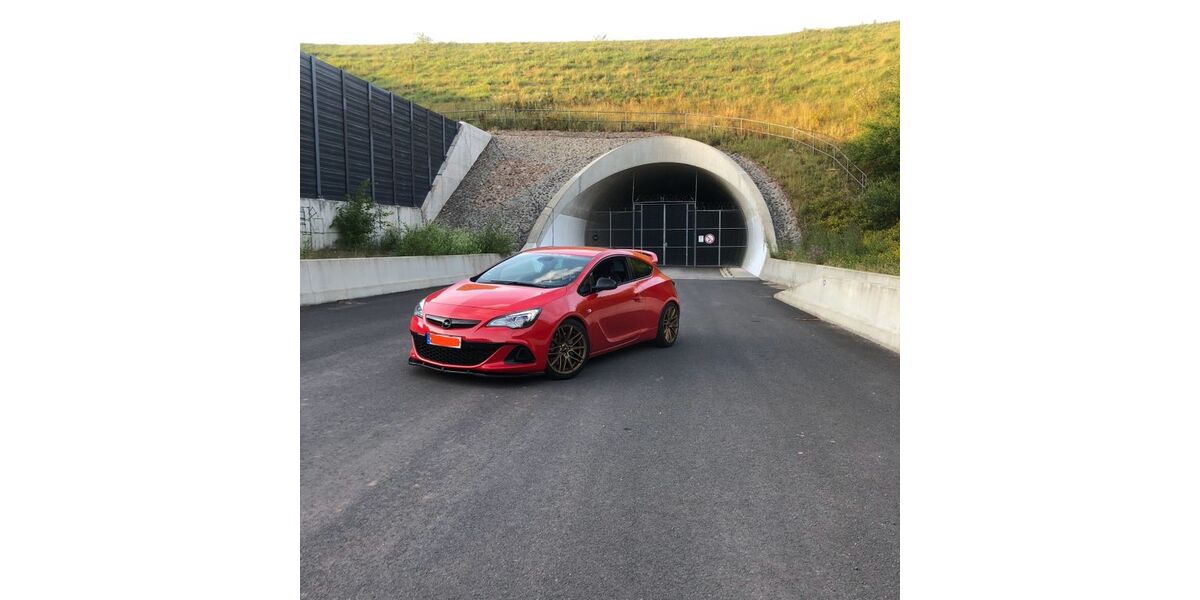 Opel Astra 150.000 km 8.500 &euro; Neukirchen 34626