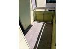 Etagenwohnung Bamberg Gereuth - 2 Zimmer, 48 m&sup2;, 173.500&euro; | Angebot:26874980