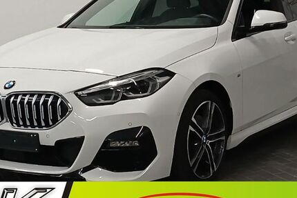 BMW 2er Gran Coupé 28.206 km 27.360 € Barchfeld OT Immelborn 36456