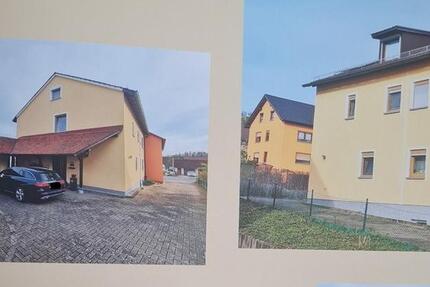 Haus Stegaurach - 4 Zimmer, 151 m&sup2;, 999.000&euro; | Angebot:26947794