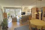 4 Zimmer - 2 Bäder - Freier Blick - Großzügig und komfortabel wie ein EFH