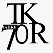 Diogenes Quartett 22.02.2026 Konzertsaal Dinkelsbühl