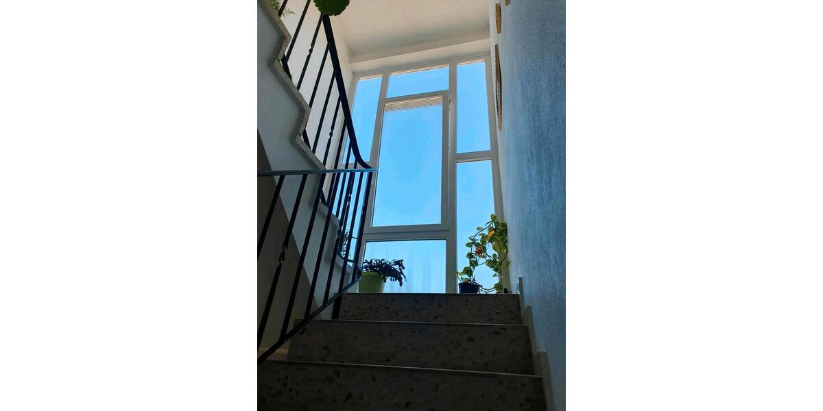 Reihenhaus Nienburg (Weser) - 4 Zimmer, 80 m&sup2;, 165.000&euro; | Angebot:27078654